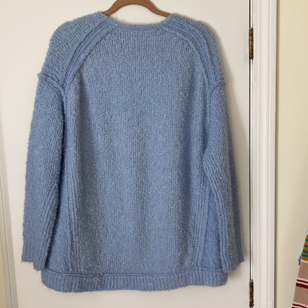 Sweater - Picture 2 of 3